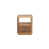 Light brown is out of stock selected