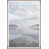 Glass Frame is unavailable