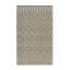 Tapis contemporain en laine Maya-974838393