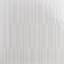 Kanbina 5x18 Brick Glossy Ceramic Mosaic Tile-524901378