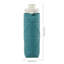 Belfry Kitchen 600ml Silicone Travel Tumbler