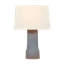 Fasolt Table Lamp