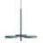 Shine On 3 - Light LED Pendant-74747868-74747866