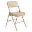 Chaise pliante en tissu 3200 Series-1077608058