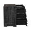 Console Frederico-122726774