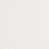 Beige Chenille is out of stock selected