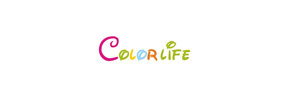 ColorLife Logo