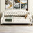 Tramone Modern Luxury Tufted Button Daybed-1585674843-1586256251