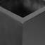 Koto Planter-1396668245-1349825096