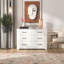 Commode 6 tiroirs Arkia-830494441