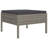 Lawenda Sectional Seating Group with Cushions-1895249889-1895249888-1913194430