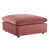 Dusty Rose Velvet is out of stock