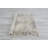 Takach Oriental Indoor Rug-454049093