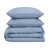 Light Blue is out of stock