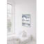 Seascape Print by Studio L57 Affinity-1378551561