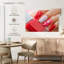 Clous de la Saint-Valentin-107668925
