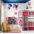 Aaban Viv + Rae™ Toy Organizer-839656045