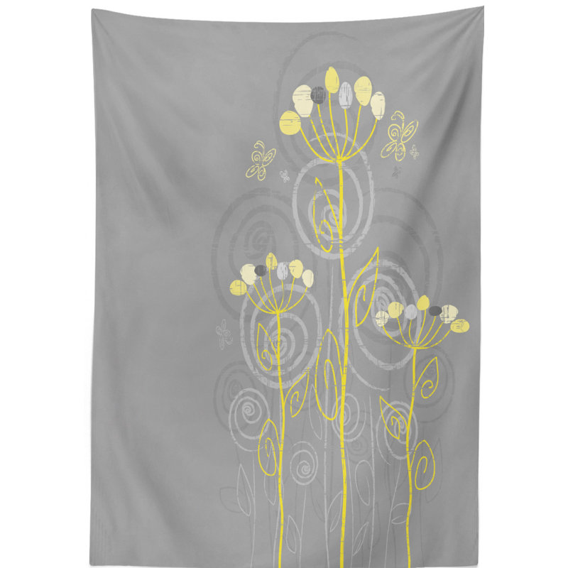 Tablecloth