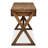 Kitchen Solid Wood Writing Desk-90905144