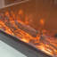 Stoneridge-594783035-594783036