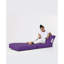 Outdoor Friendly Bean Bag-73329611