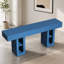 Console d'entrée avec tablettes-385784704-385784706-385784767