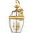 Polished Brass is out of stock