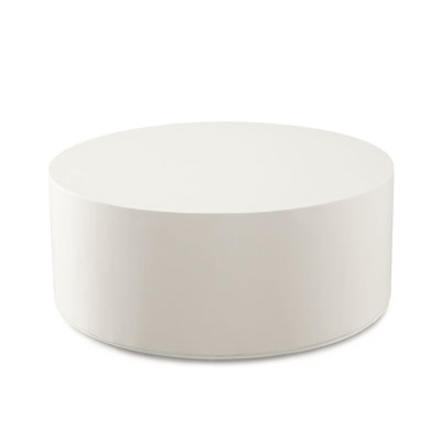 Montage Coffee Table