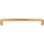 Hartridge 12" Center to Center Appliance pull-411499955-473902457