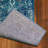Jaimez Oriental Indoor Rug-2020508431