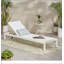 CHAISE CAPE CORAL KD CHAISE