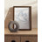 Wood Matte Picture Frame-1395526283-1395526287