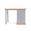 Miesville Writing Desk-616855994