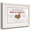 Milk and Cookie Co, impression sur papier-11550944-11550945