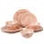 Blush Pink