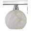 Bombelles 4 - Light Bath Bar-83310813