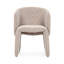 Halstead Upholstered Arm Chair-1964934200