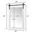 Miroir de salle de bain Keira-Mai-1410393001-1410675735
