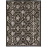 One-of-a-Kind 7'11" X 10'4" Area Rug