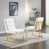 Beige est en rupture de stock