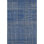 Premium Machine Washable Cortes AMF998 Stripes Rug