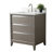 30 Single Bathroom Vanity with Top-95973192-116179284