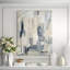 Morning Ritual II Print by Emma McCartney-25705371-25705375