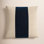 Kat Pillow Cover