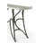 Essence 72'' Solid Wood Top Console Table-94824750
