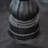 3-Tier Welcome Garden Water Fountain - 57 in - Deep Espresso
