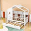 Lit plateforme avec lit gigogne Adaure-1632999932-1632999931