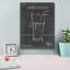 «Morning routine 4» par Ethan Harper, art mural sur toile, 40 po x 54 po-1941133373
