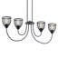 Lustre linéaire 4Lt-1556075254