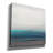 " Sunset 45 " by Hilary Winfield